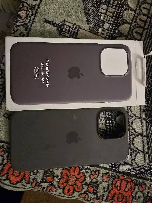 iphone 15 pro max cover original 1