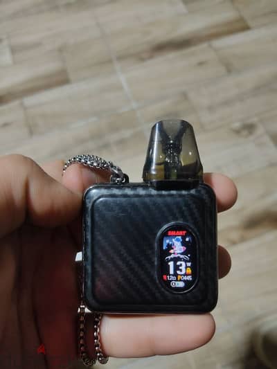 vape xlim sq pro فيب