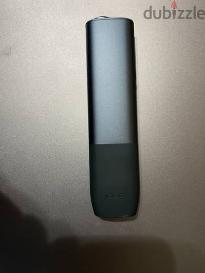 Iqos iluma one