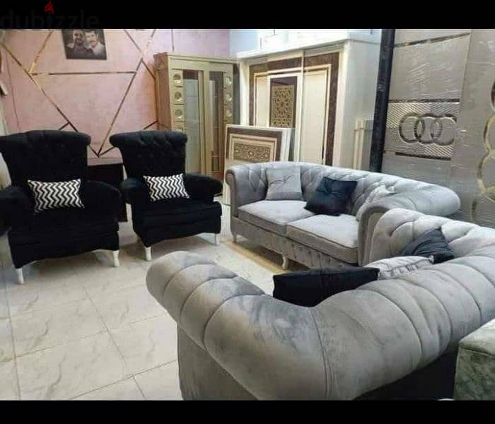 انتريه زان دمياطي  بسعر الجمله بدون وسيط لمده اسبوع01208380626 8