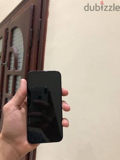 iPhone 12Pro 128G 76B