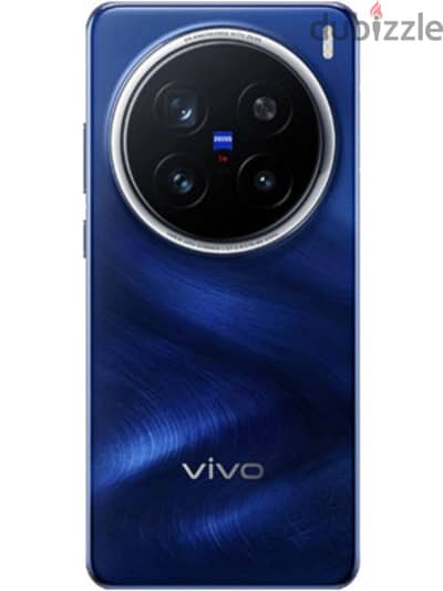 vivo x 200 pro