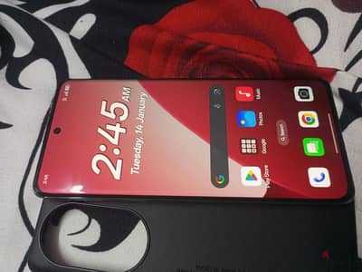 Oppo reno 11 5g