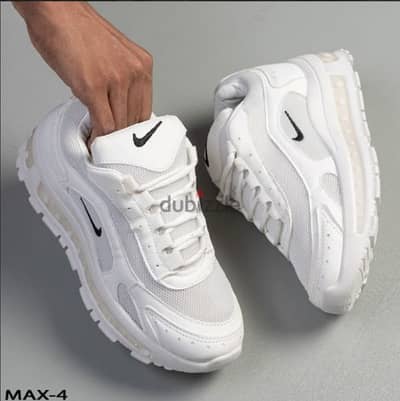 AirMax