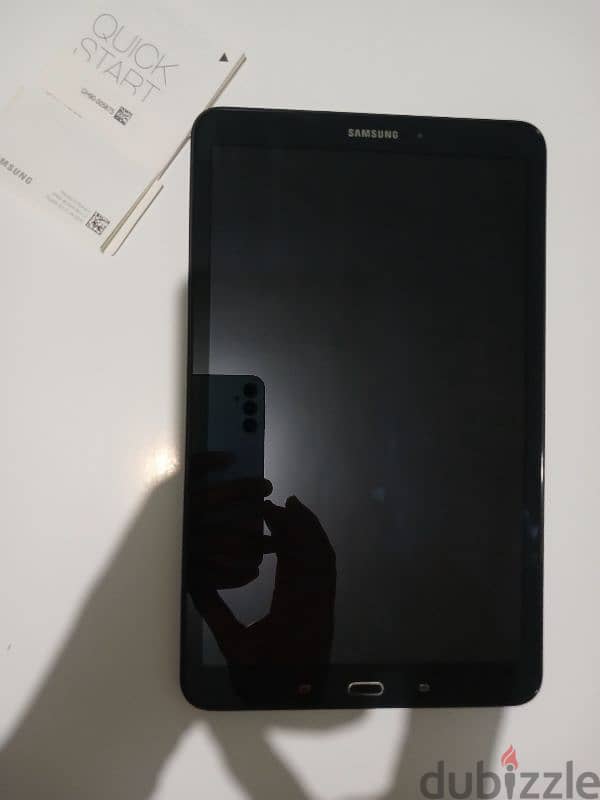 Samsung Galaxy Tab A6 5