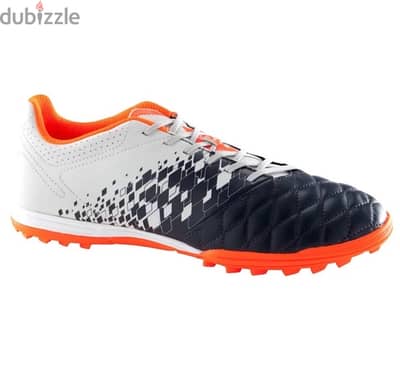 Football shoes