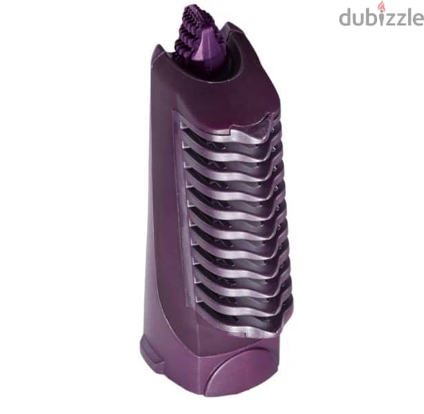 Babyliss 2736SDE BeLiss Brushing 4