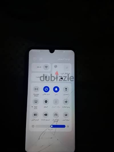 هواهوي p30 lite