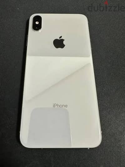 iphone xs max 64 american version