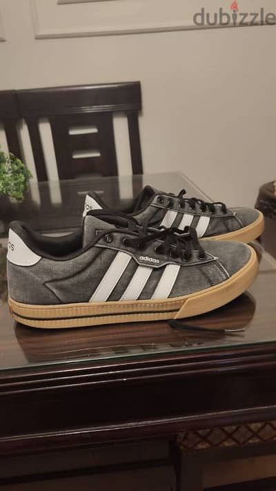 ORIGINAL SUPERSTAR ADIDAS 44