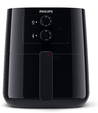 Philips Airfryer