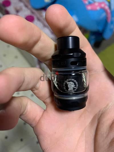 geek vape L200