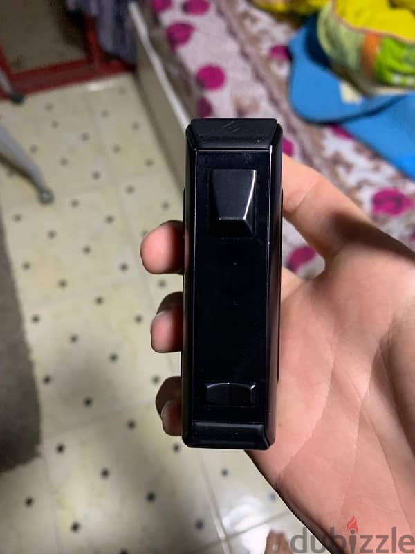 geek vape L200 3