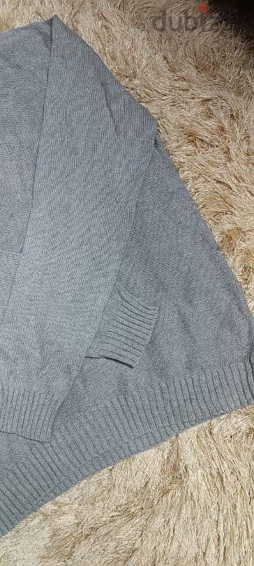 Jack and Jones original hoodie سويت شيرت هودي جاك آند جونز 4