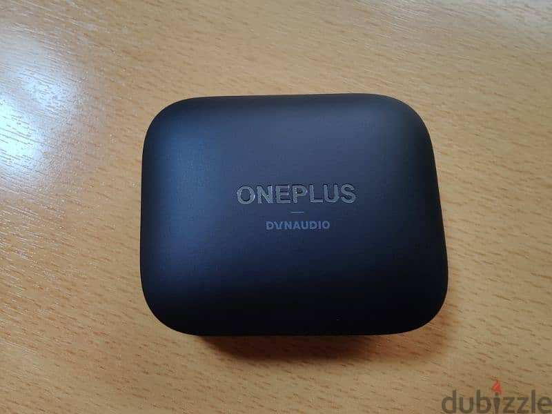 OnePlus buds pro 2 1