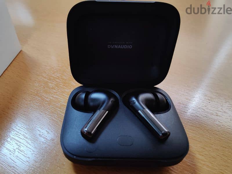 OnePlus buds pro 2 2