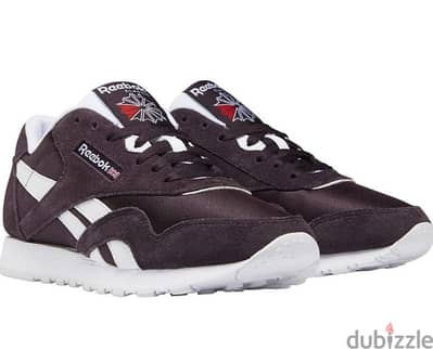 Reebok ريبوك