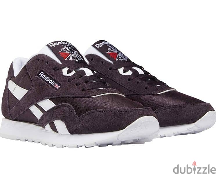 Reebok ريبوك 2