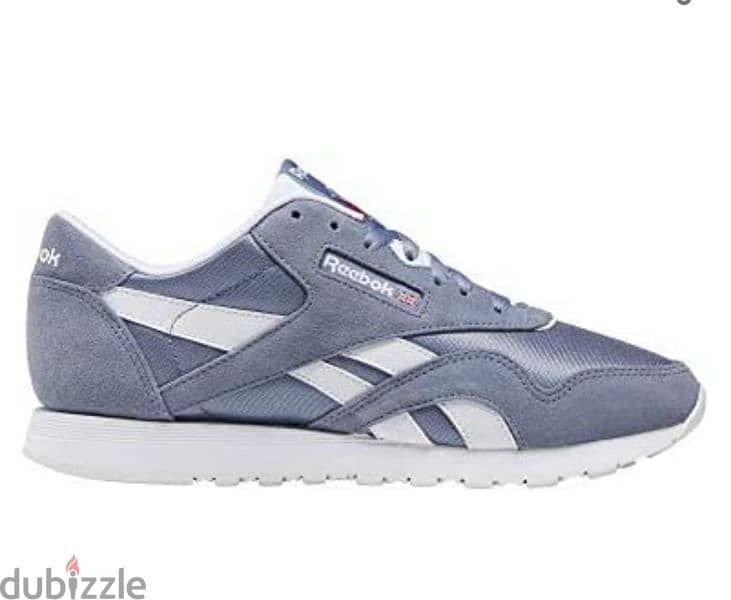 Reebok ريبوك 4