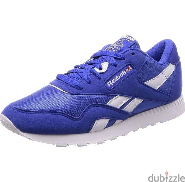 Reebok ريبوك 5