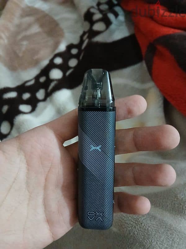 Vape exlim go 1