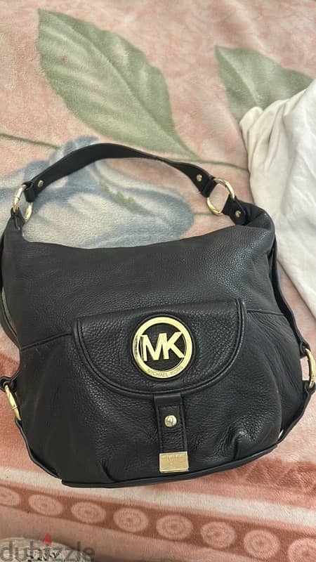 michael kors 1