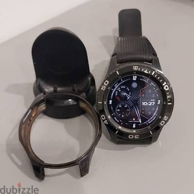 gear s3 classic