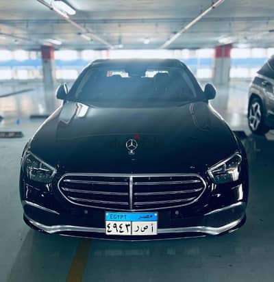 ايجار سيارة مرسيدس Mercedes for rent