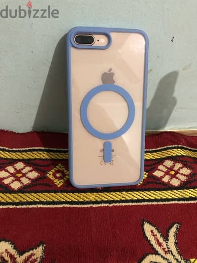 iphone 8plus /ايفون ٨بلس