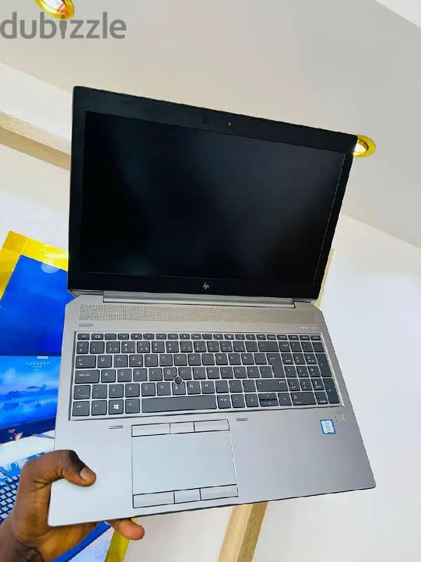 zbook G 7/G6/G5 ب اسعار مش هتلاقيه 4