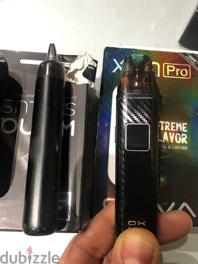 Xslim pro