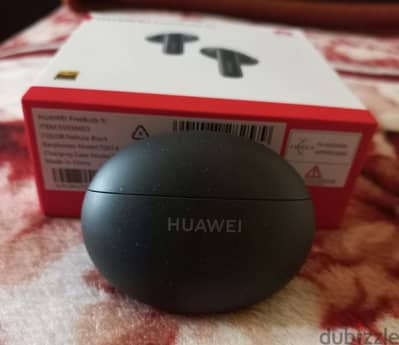 Huawei FreeBuds 5i