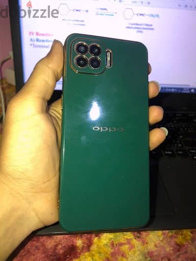 Oppo A93