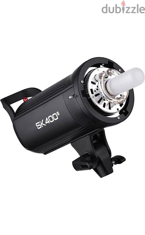 godox sk400ii 2