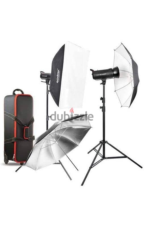 godox sk400ii 3