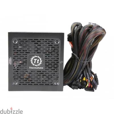 مطلوب powersupply 80 بلس