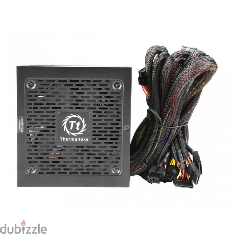 مطلوب powersupply 80 بلس 0