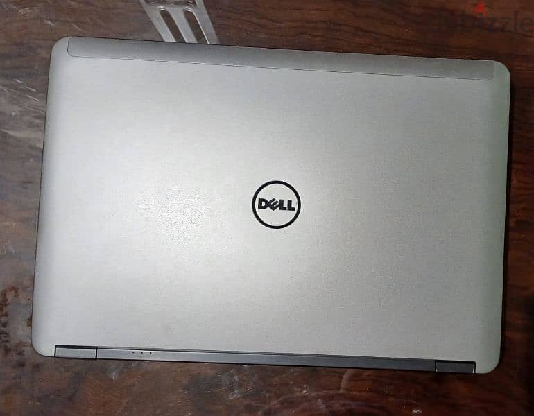 لاب توب  dell 0