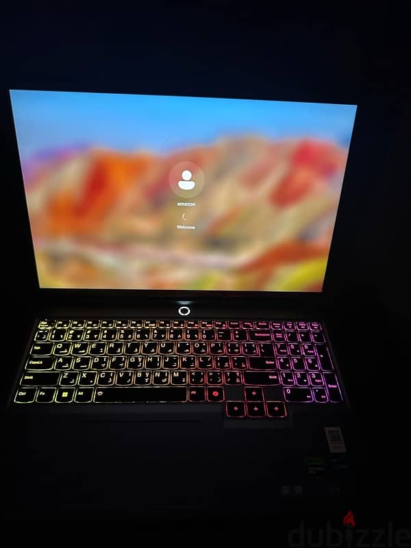 lenovo legion 5 1