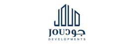 JOUD DEVELOPMENT