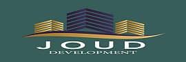 JOUD DEVELOPMENT