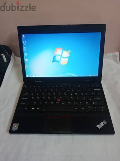 Lenovo. lap Top