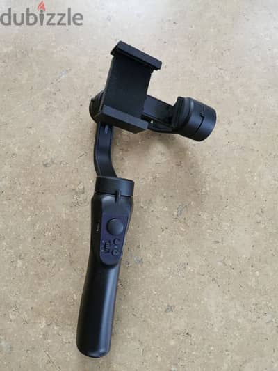 gimbal for mobile phone