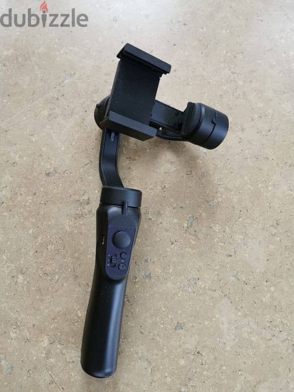 gimbal for mobile phone 0