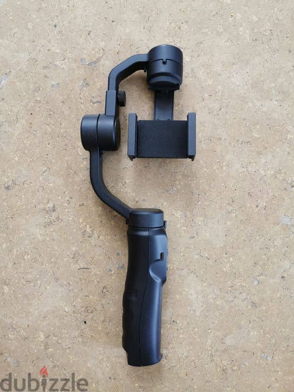 gimbal for mobile phone 2