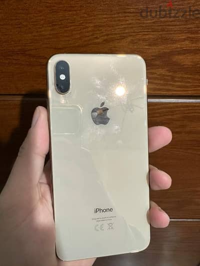 xs max 80%