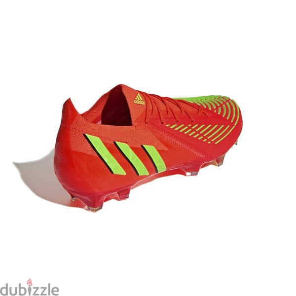 adidas predator edge. 1 1