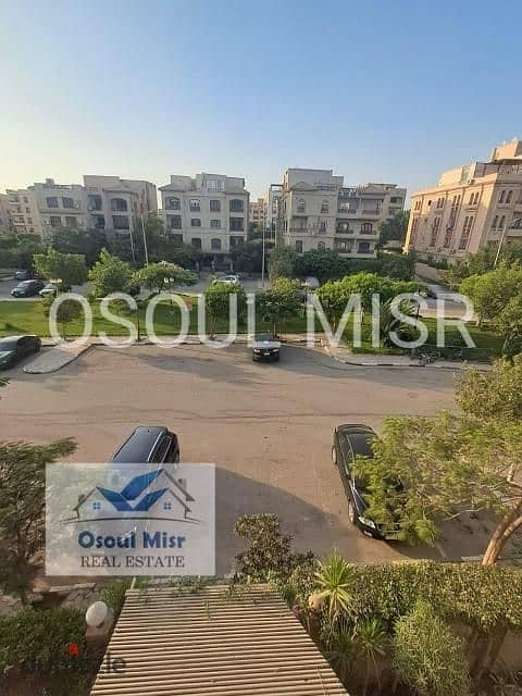 دوبلكس للبيع في بيفرلي هيلز ( Duplex for sale in Beverly Hills ) 0