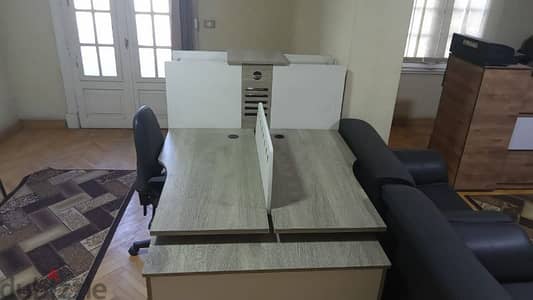 workstation for sale