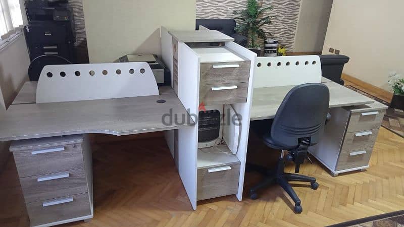 workstation for sale 2